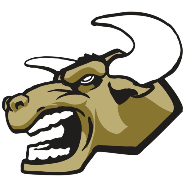 AR3 BULL 01 RQC Thumbnail