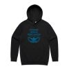 AS Colour - Supply Hood Thumbnail