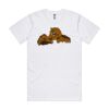 AS Colour - Classic Tee Thumbnail