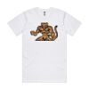 AS Colour - Classic Tee Thumbnail