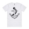 AS Colour - Classic Tee Thumbnail