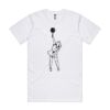 AS Colour - Classic Tee Thumbnail